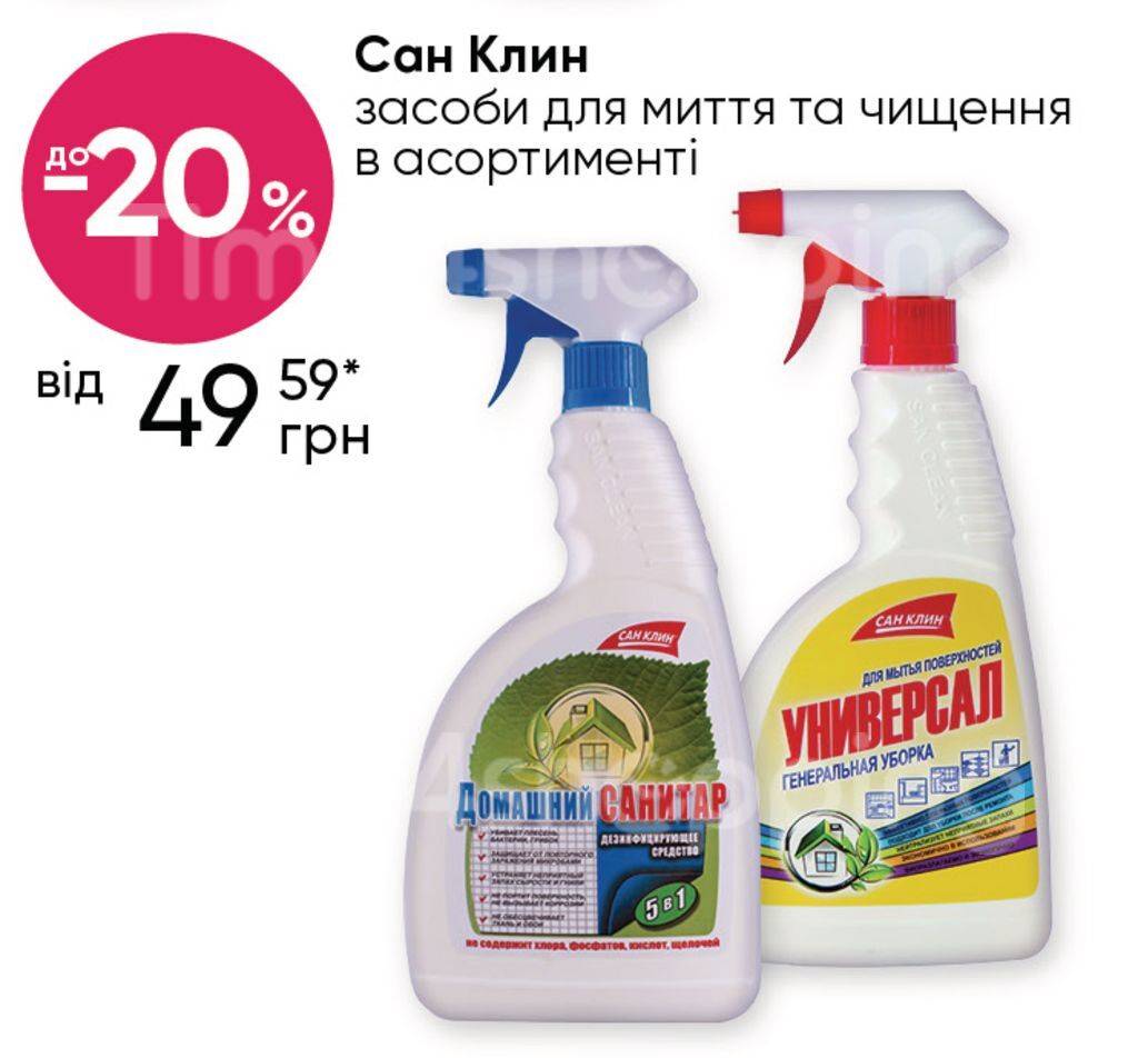 Способы чистки различных видов ванн