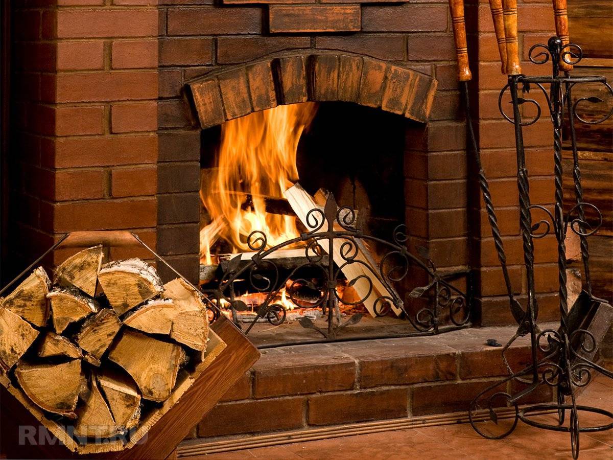 Имитация камина своими руками в квартире или доме. возможна ли имитация огня в ненастоящем камине?