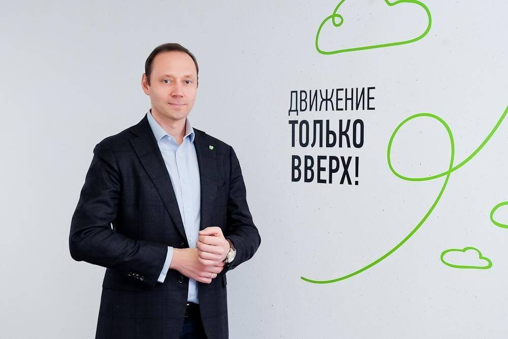 Недвижимость главы сбера германа грефа: дома и квартиры