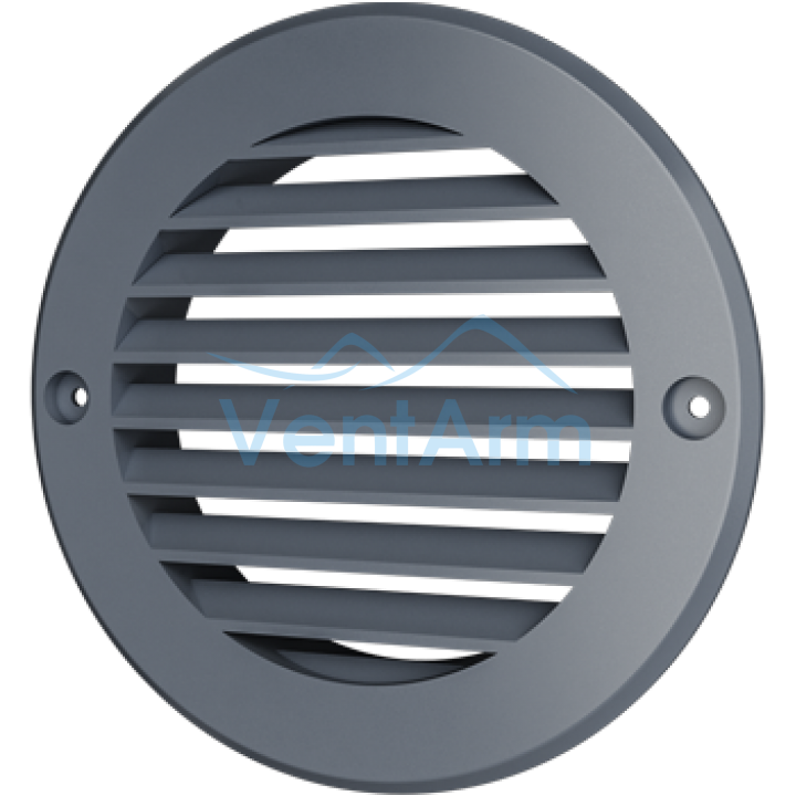 Вентиляционная решетка с обратным клапаном: виды, устройство, принцип работы + инструкции по монтажу