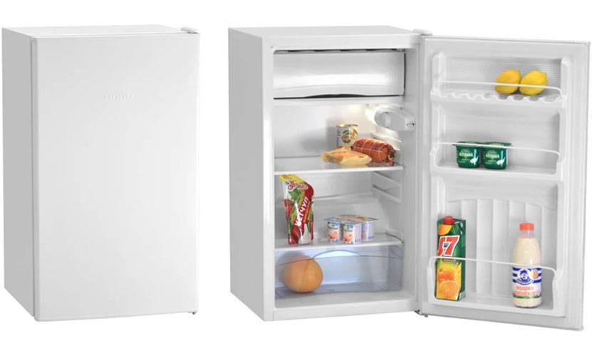 Атлант бирюса. Холодильник Nord 403-012. Холодильник ATLANT хм 4208-000. Холодильник однокамерный Бирюса 107. Холодильник Bravo XR-50.