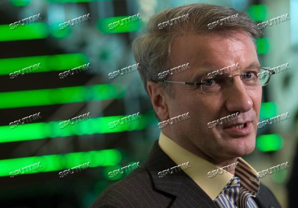 Новый проект яны греф по скандальности превзошел все предыдущие