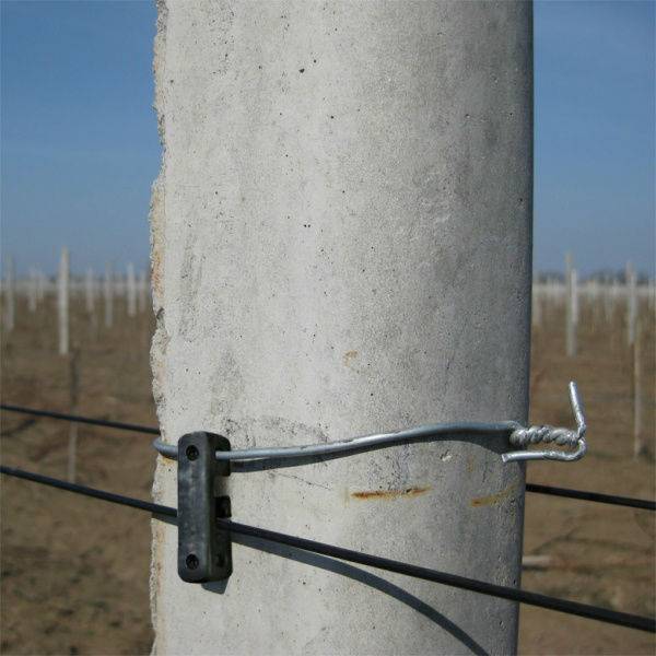 Крепление кабеля к стене: как закрепить, все способы, чем крепить провода на стене
