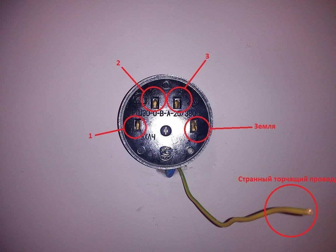 Как подключить электрическую розетку на 380 вольт: виды, советы, нюансы