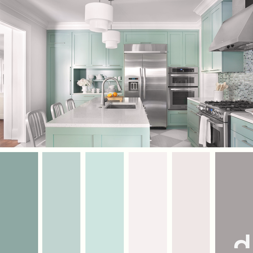 Как выбрать цвет кухни - цветовая гамма для кухонного гарнитура
как выбрать цвет кухни - цветовая гамма для кухонного гарнитура