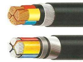 Срок службы электропровода гарантийный и фактический. алюминиевая проводка: нагрузка, срок службы, плюсы и минусы