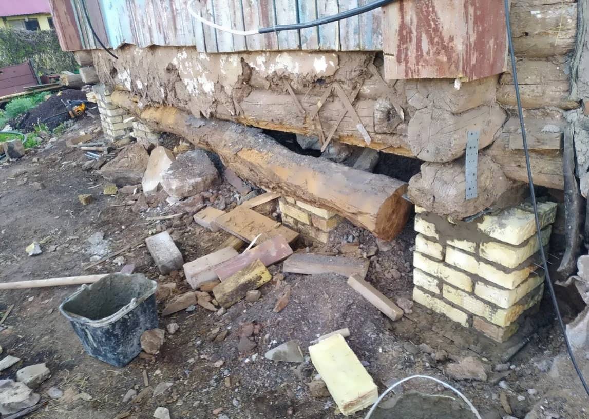 Отделка парной своими руками — пошаговое руководство для новичков