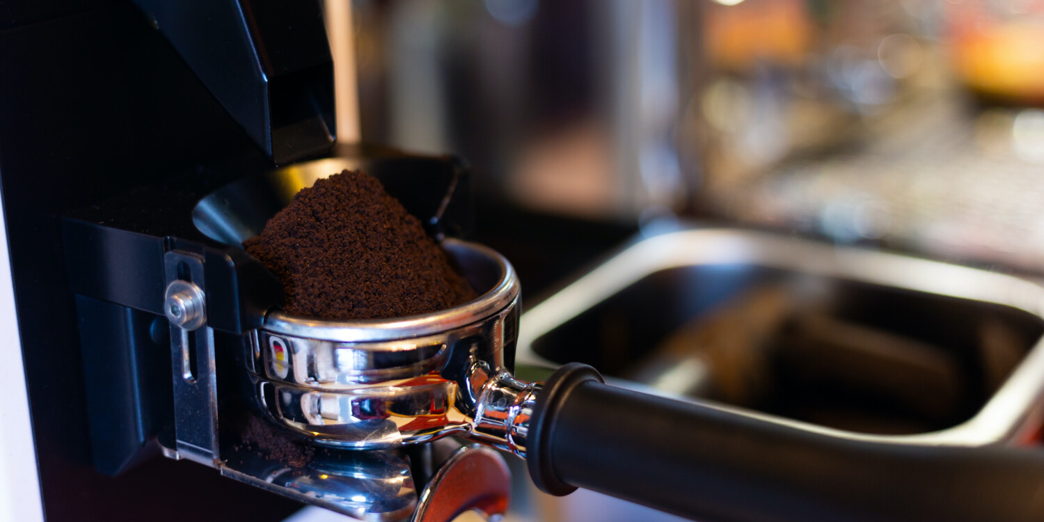Топ-15 лучших кофеварок для дома: рейтинг 2022-2023 года