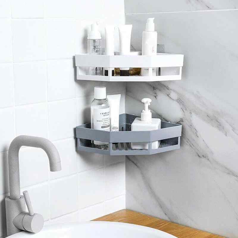 Полка для ванной - 80 фото особо роскошный идей для дизайна