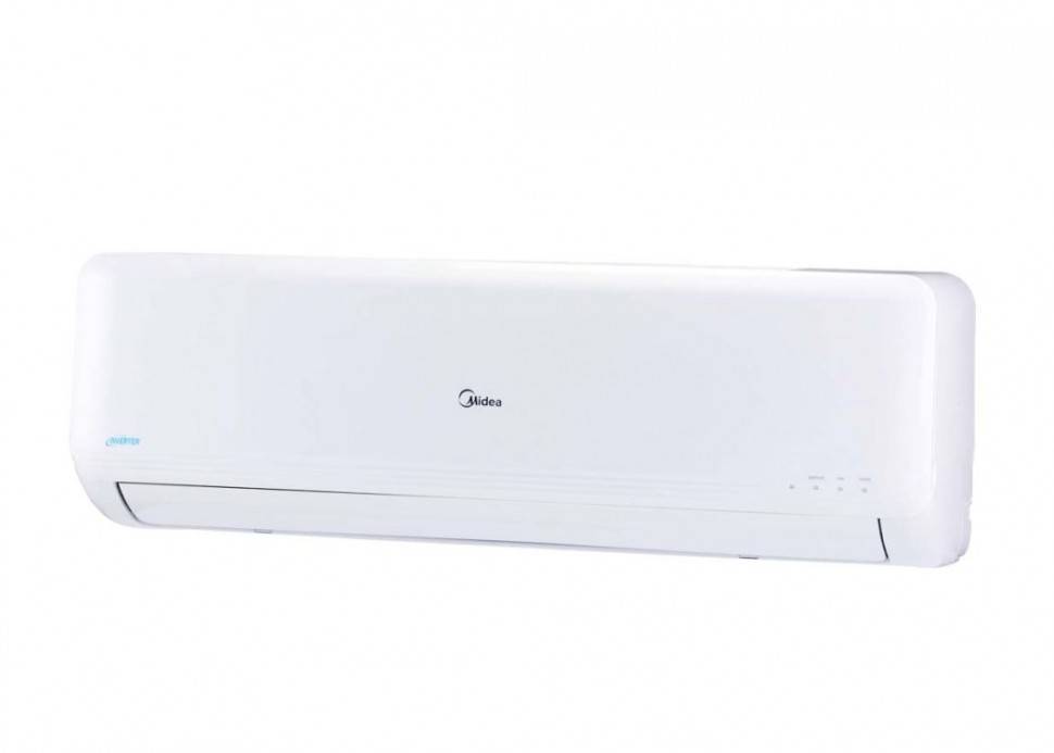 Коды ошибок кондиционеров midea | сервис - климат