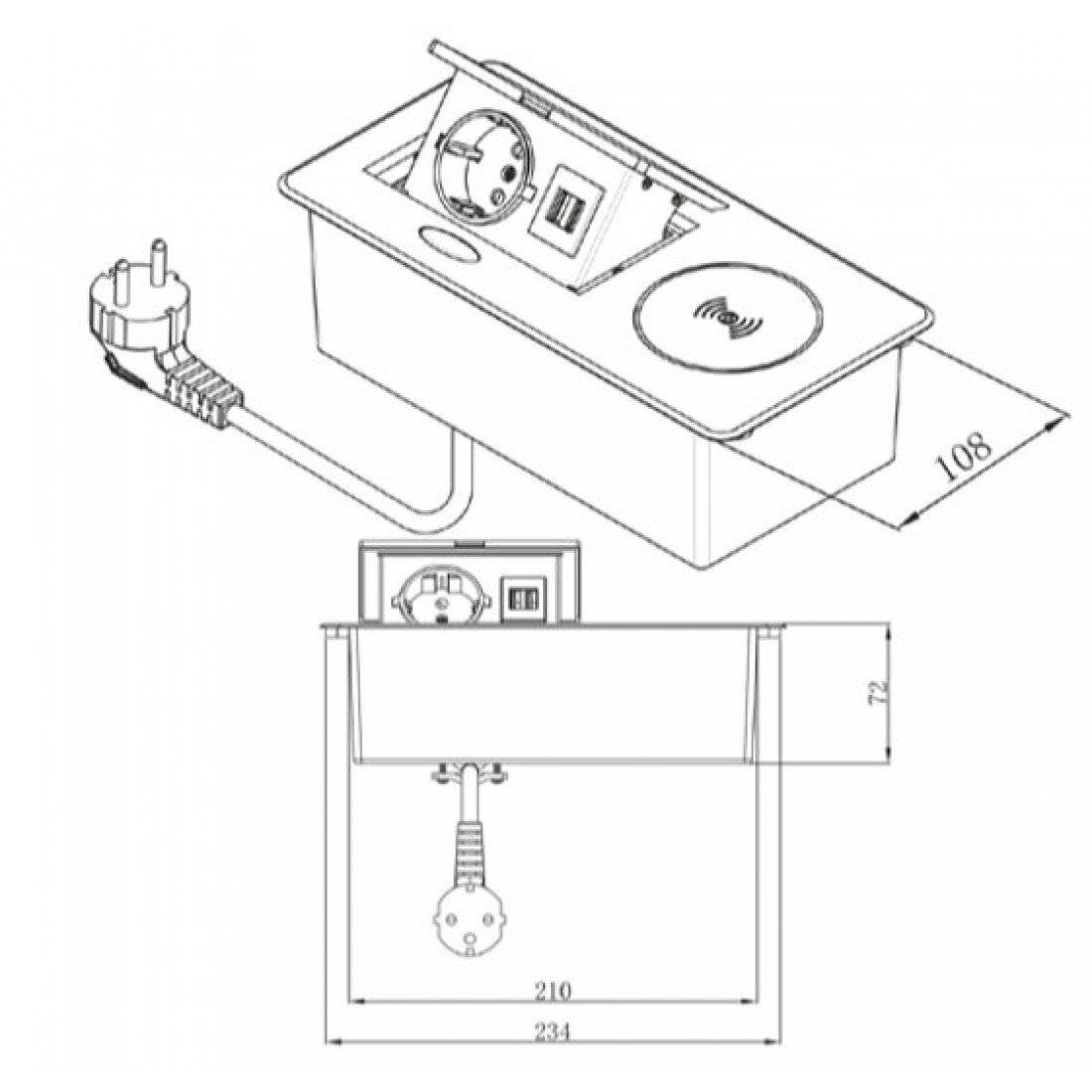 SBT-1ucw-10