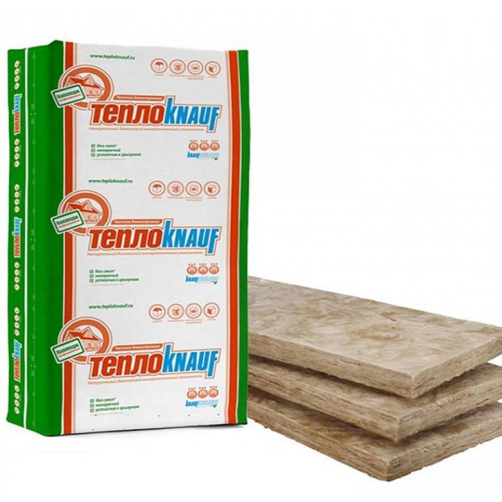 Knauf aquastatik 034. Утеплитель Кнауф Insulation 50. Минеральная вата Кнауф 50мм. Минеральная изоляция ТЕПЛОКНАУФ для коттеджа TS 037 50х610х1230 12м.кв. Кнауф минеральная вата 100мм.