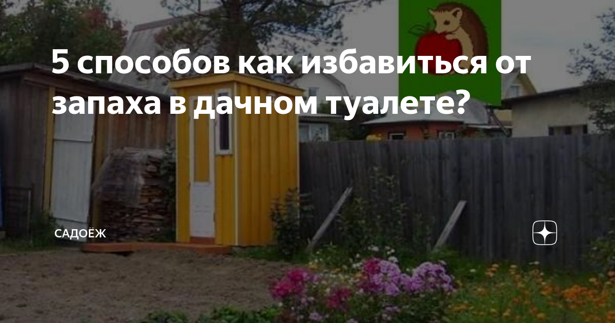 От запаха в уличном туалете. Как избавиться от запаха в уличном туалете. Уличный туалет воняет. Дачный туалет запах. Для устранения запаха в туалете на даче.