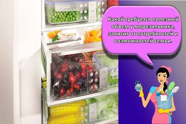Маленькая морозильная камера для дома топ-10