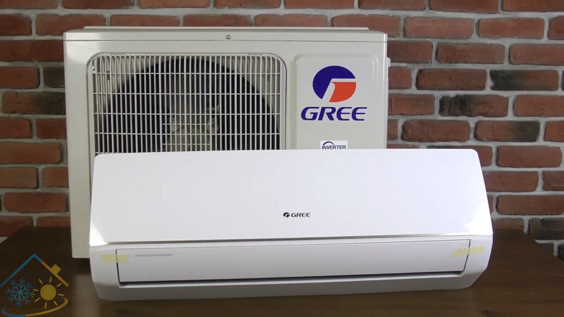 кондиционер gree bora inverter gwh09ada