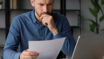 для чего нужно рассчитывать стоимость сертификации