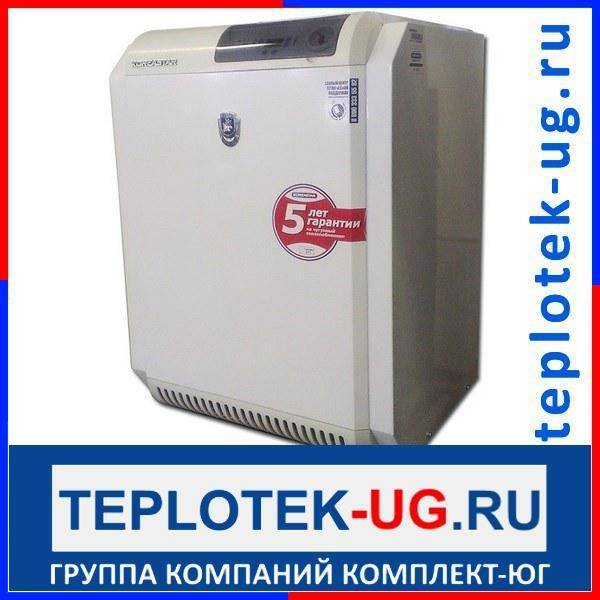 Котел koreastar: особенности, характеристики, модельный ряд, плюсы и минусы