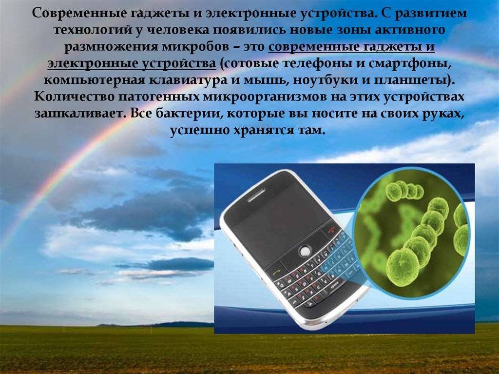 ???? что такое умный дом: устройство, элементы, принцип работы