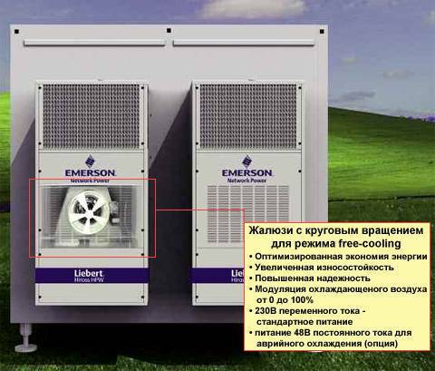Ошибка ec в кондиционерах midea. что она означает? кратко