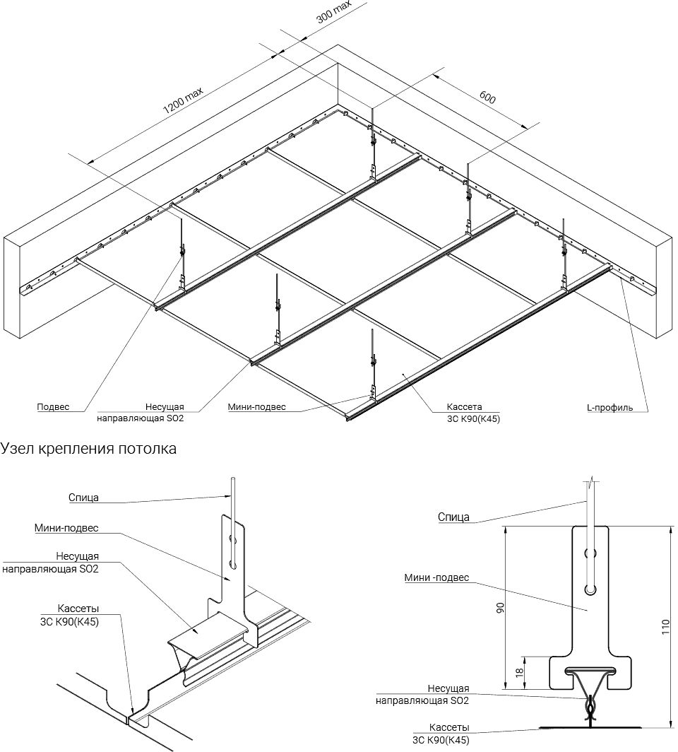 Армстронг чертежи dwg