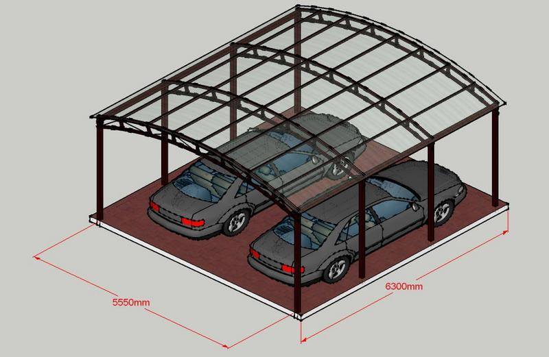 Какой щебень лучше для парковки на даче и не только: подходящие виды и фракции, как сделать площадку для машины, геотекстиль для подложки и другие материалы