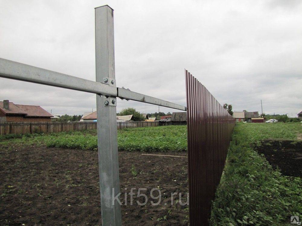 Как приварить петли к калитке и воротам - основные правила приваривания – metaldoors
как приварить петли к калитке и воротам - основные правила приваривания – metaldoors