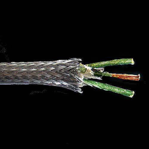 Какие провода бывают — все разновидности кабелей и проводов