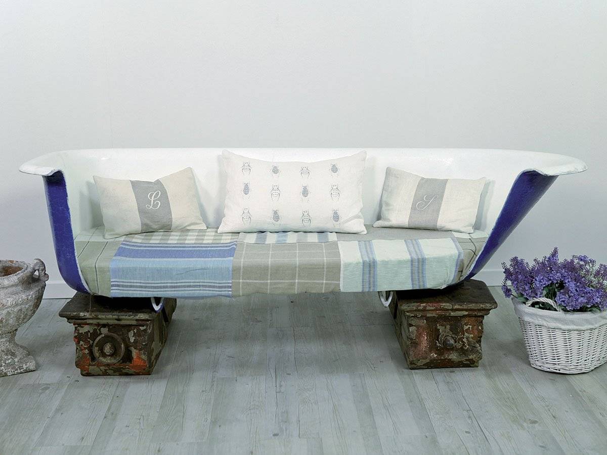 Как сделать диван — выбор модели, идеи дизайна и варианта оформления дивана (видео + 90 фото)