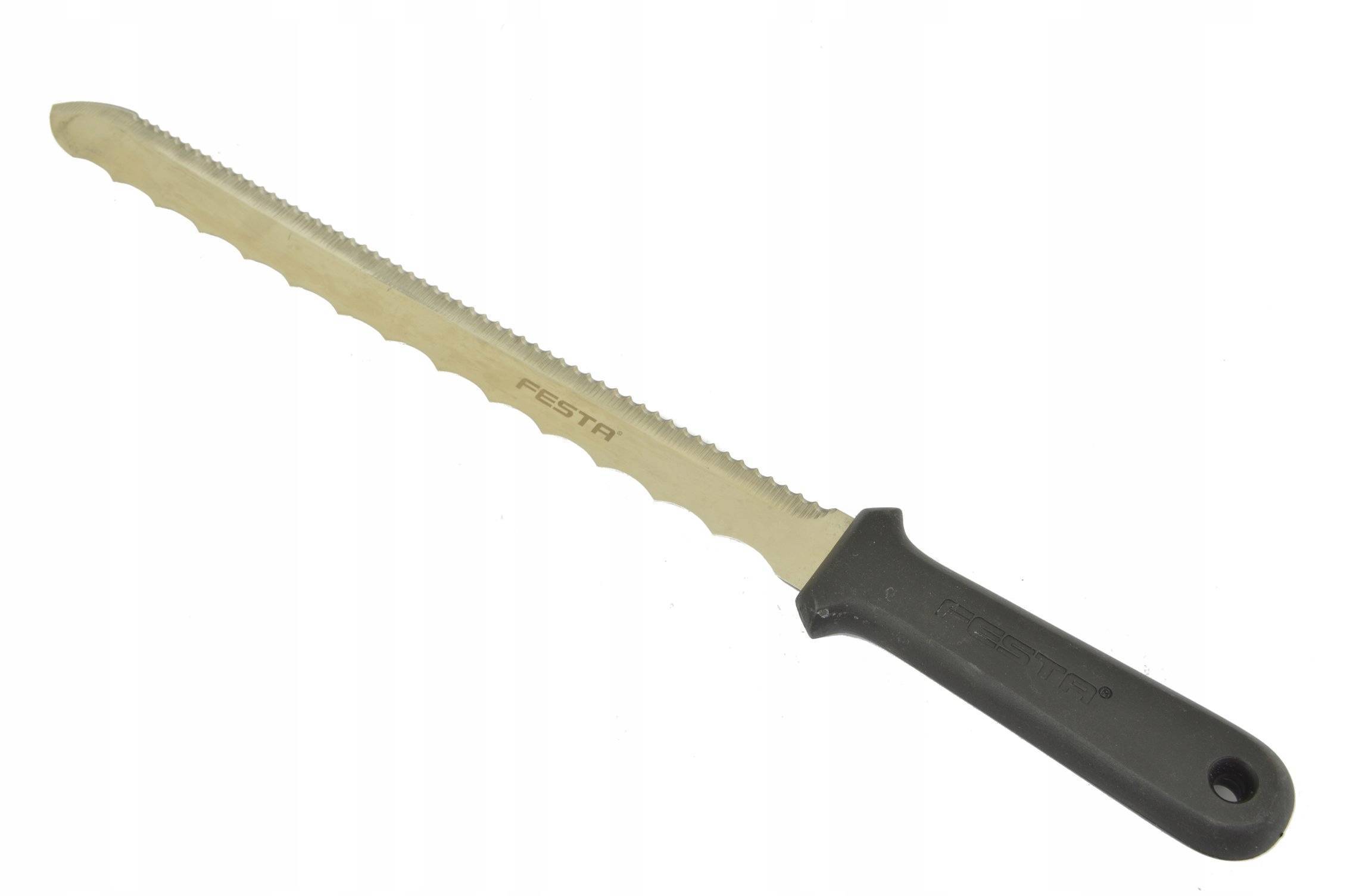 Нож для минеральной ваты k20