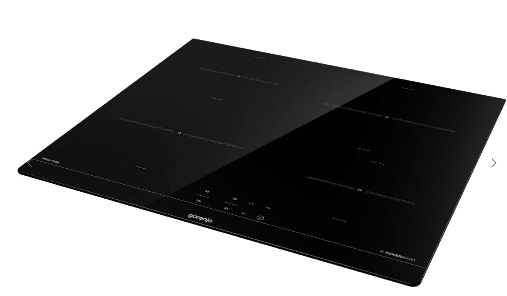 Индукционная или стеклокерамика. Индукционная плита Gorenje it640bcsc. Gorenje it645bcsc. Поверхность Gorenje it645bcsc. Gorenje it641bcsc