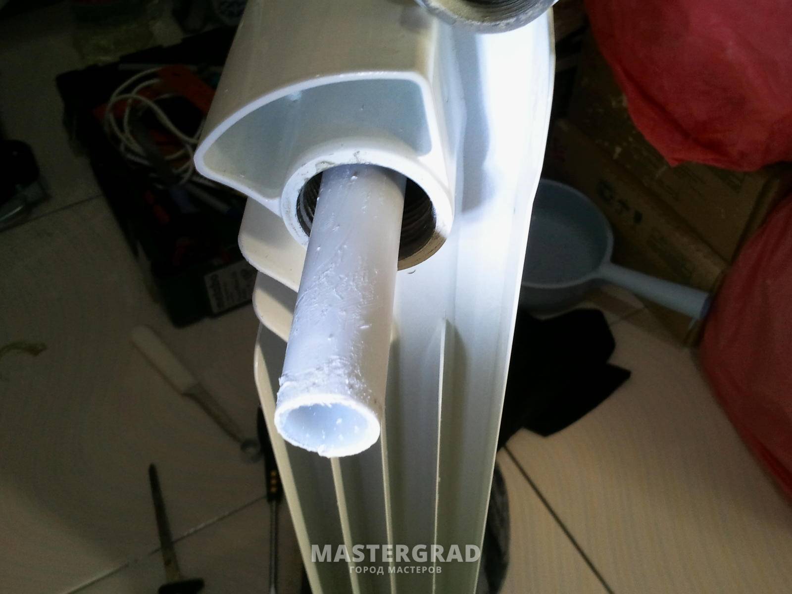 Удлинители потока: модели для радиатора отопления valtec и rifar, другие варианты