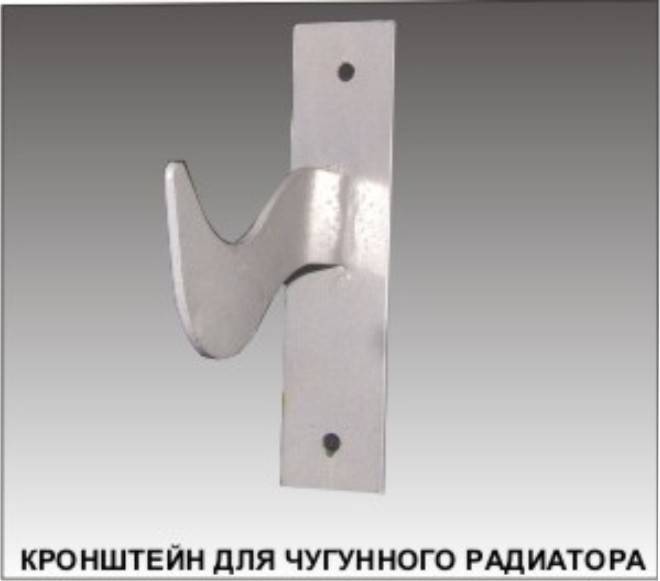 Монтаж и подключение радиаторов отопления своими руками