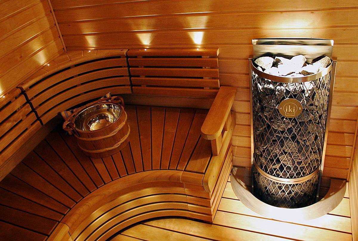 Печь для русской бани: лучшие дровяные банные печки, правильная кирпичная и идеальная с внутренней каменкой