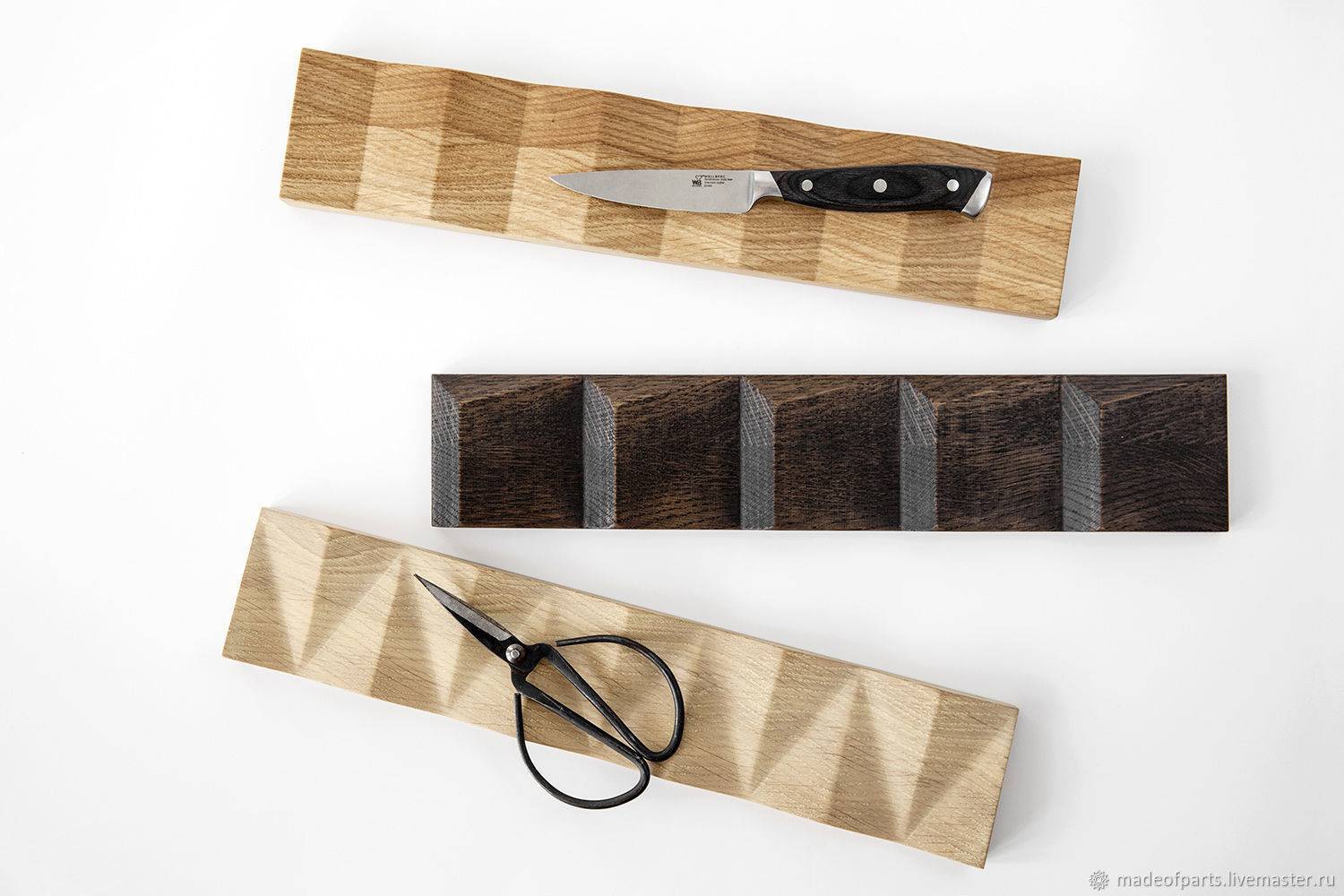 Подставка для ножей своими руками - 130 фото как сделать стильную и красивую подставку
