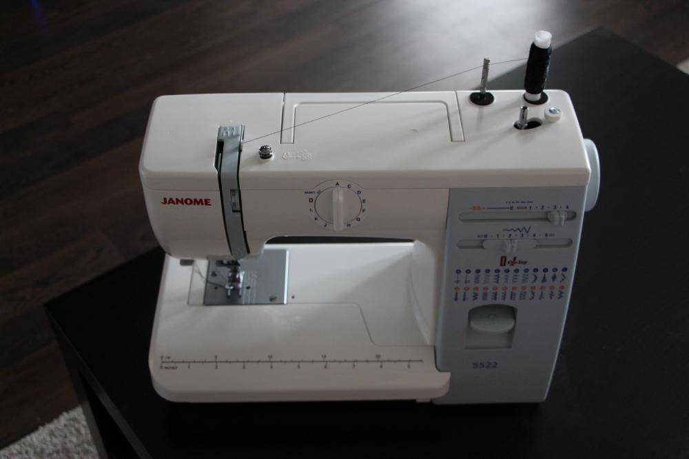 Швейные машины janome страна производитель. производитель швейных машин janome
