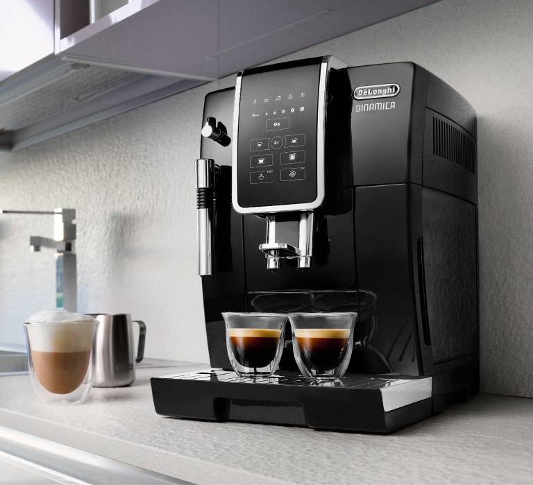Топ-15 лучших кофемашин для дома - рейтинг 2021. выбираем хорошую модель