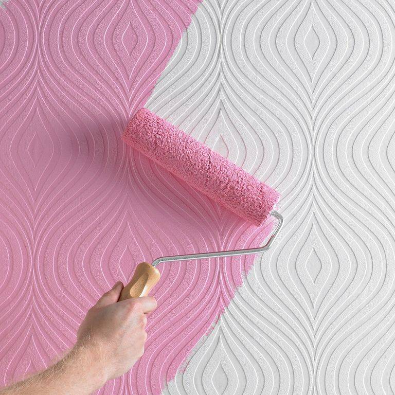 Лучшая водоэмульсионная краска для стен и потолков – рейтинг водоэмульсионок 2018 года. особенности, виды и советы специалистов по применению