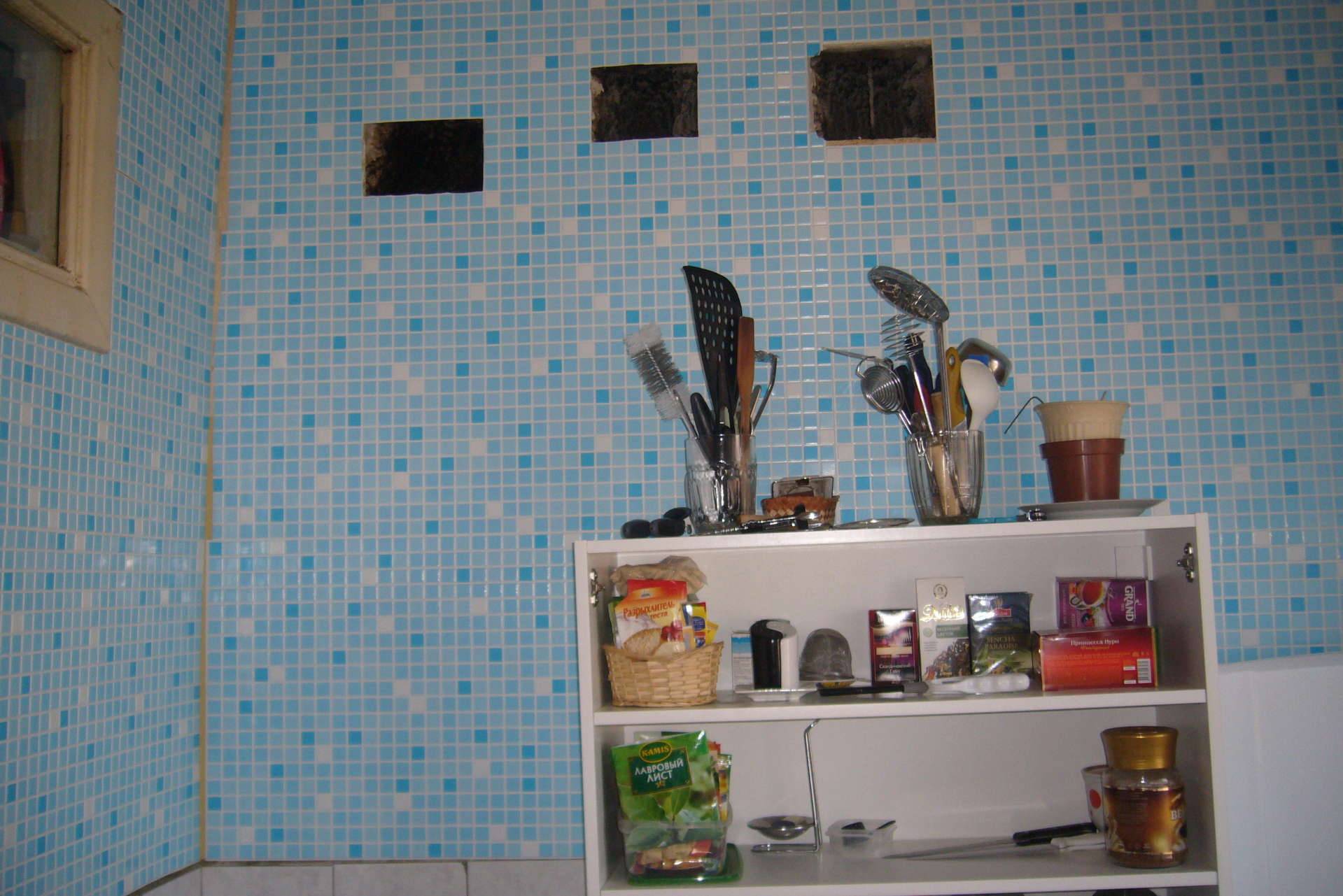 Пластиковые или пвх гибкие панели для отделки стен: рекомендации оформления стен кухни листовыми панелями и отделка под плитку