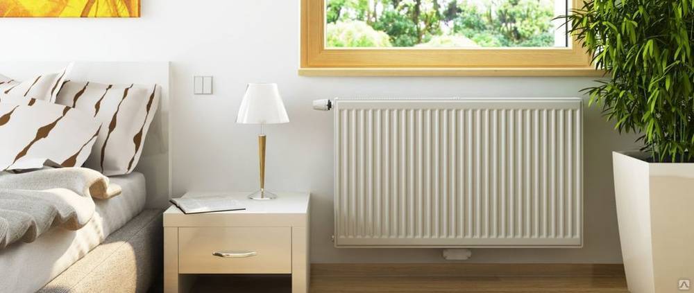 Какие радиаторы отопления лучше ставить в частном доме: сравнение видов, рейтинг 2021 г