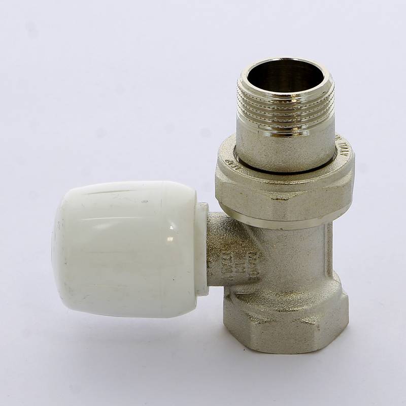 Регулирующий клапан на отопление. виды клапанов для систем отопления, их назначение и функциональные особенности