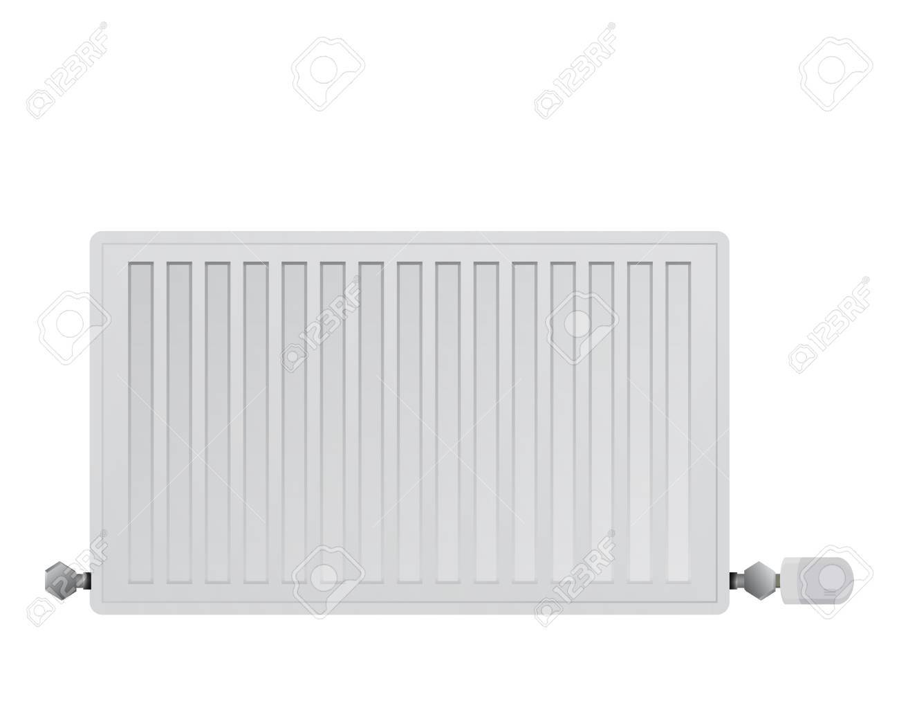 Панельная система отопления: панельное отопление это – панельные радиаторы отопления — знакомимся ближе — termopaneli59.ru — отопление маркет