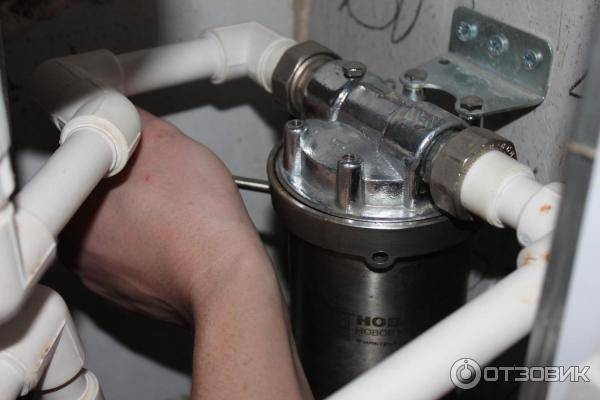 3 способа, как снять сливной фильтр на стиральной машине, если он не откручивается или не вытаскивается