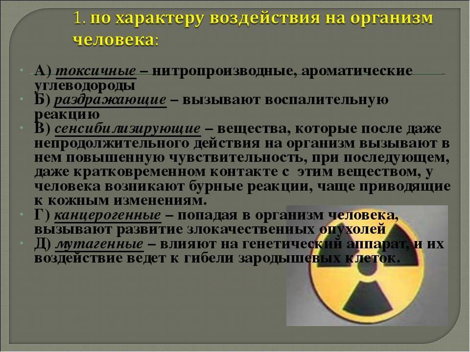 Чем опасен компьютер для здоровья?  отвечают специалисты клиники цэлт.