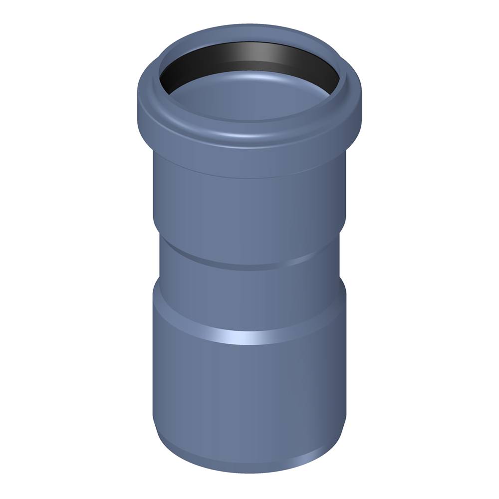 Диаметр канализационных труб — kanalizaciya-stroy