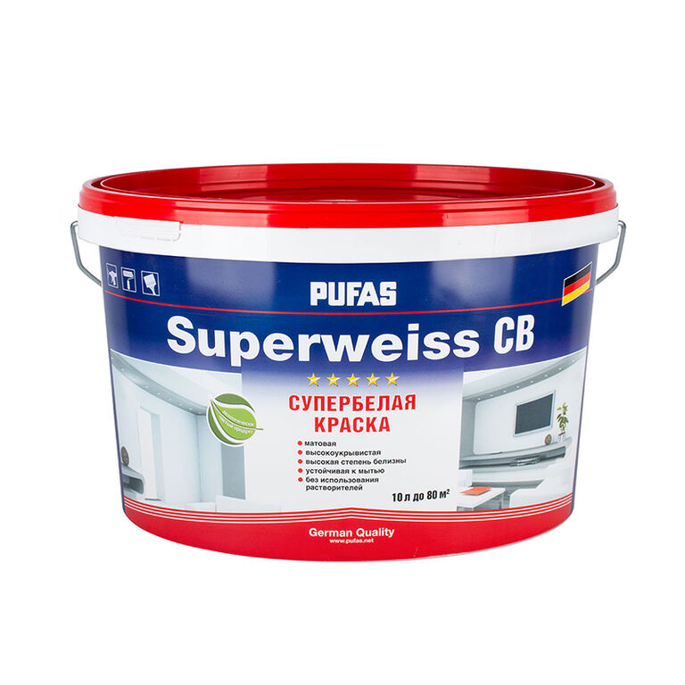 Краски для стен и потолков dulux или luxens - какие лучше выбрать, сравнение, цены 2023