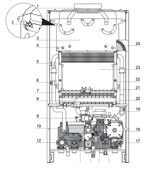 Ariston газовый котел двухконтурный 24. Газовый котел Аристон 24. Газовый котёл Аристон Egis Plus 24 FF. Аристон газовый двухконтурный котел 24 схема. Газовый котел двухконтурный Аристон BS 24.