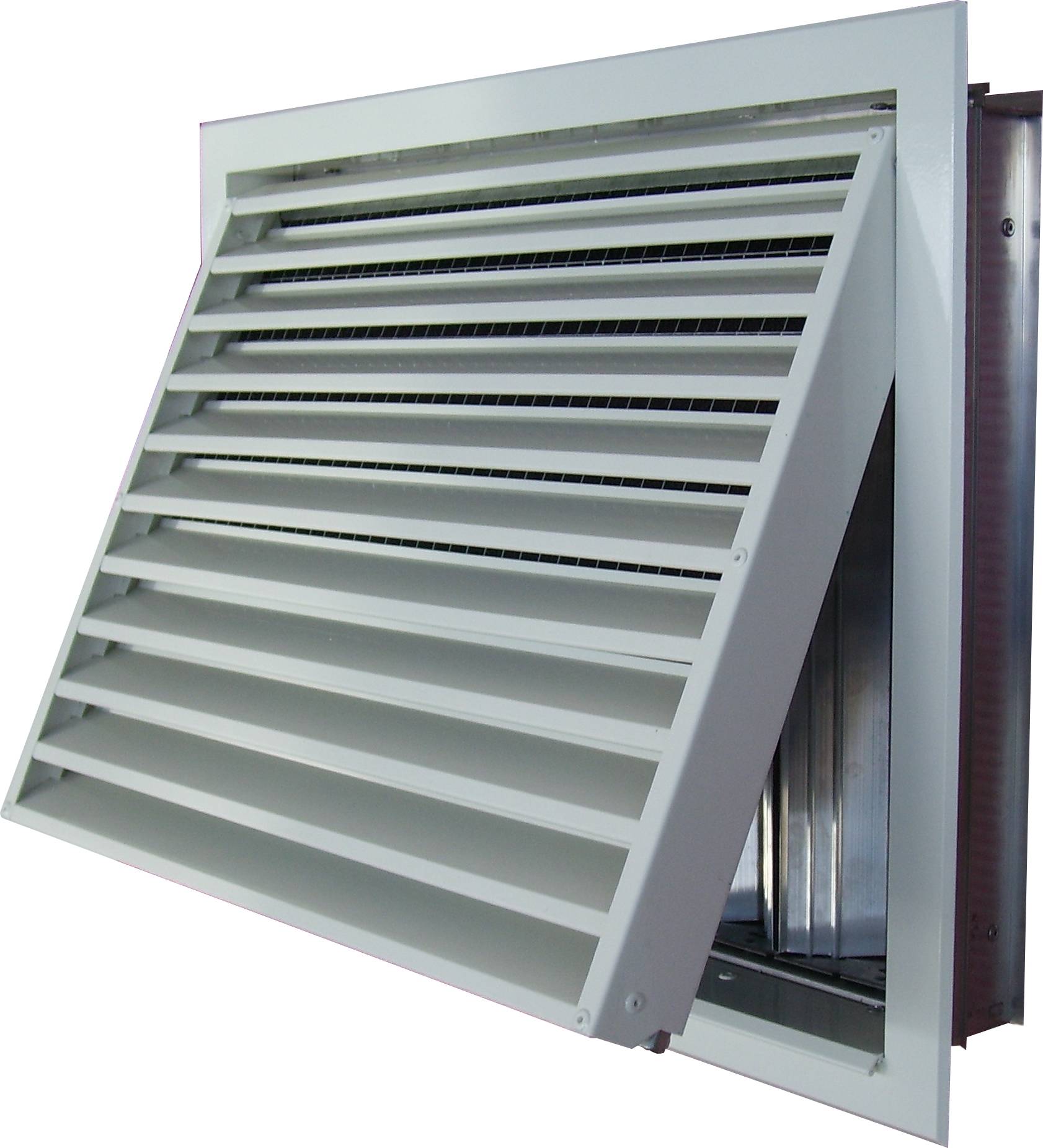 Вентиляционные установки: особенности, виды и конструкции, инструкция по устройству и уходу