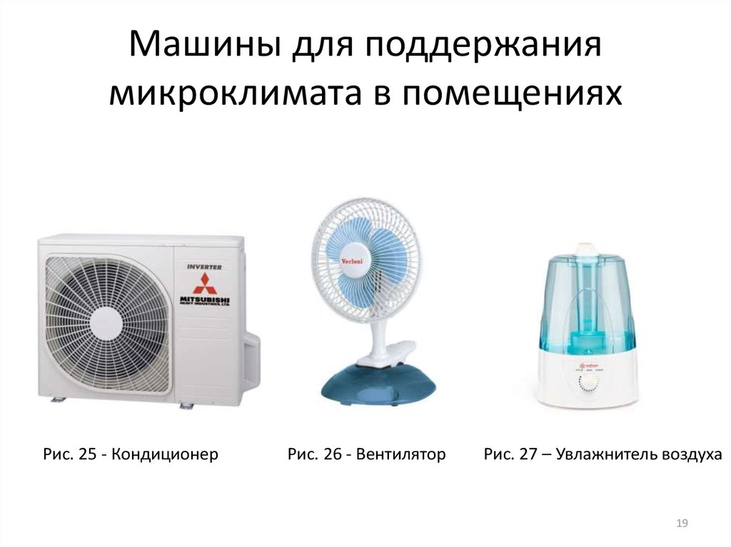 Как освежить воздух в квартире: 9 способов улучшить запах дома