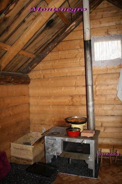 Утепление веранды в деревянном доме: подробная инструкция по проведению работ своими руками