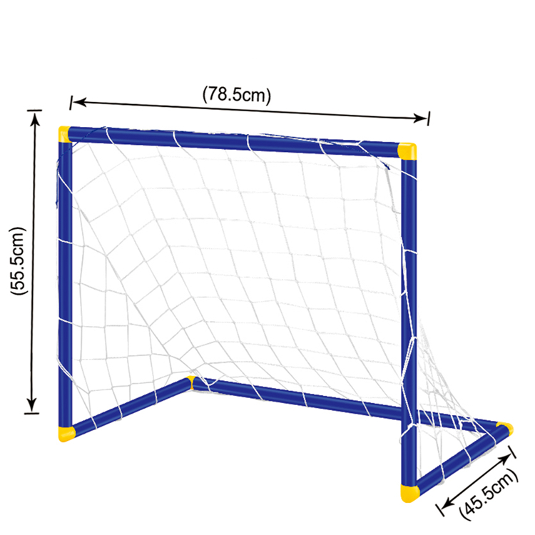 Высота футбольных ворот 2 м. Размер детских хоккейных ворот с шайбой чертеж. Ворота хоккейные тренировочные чертеж. Футбольные ворота Размеры стандарты. Ворота мини-футбольные Размеры стандартные.